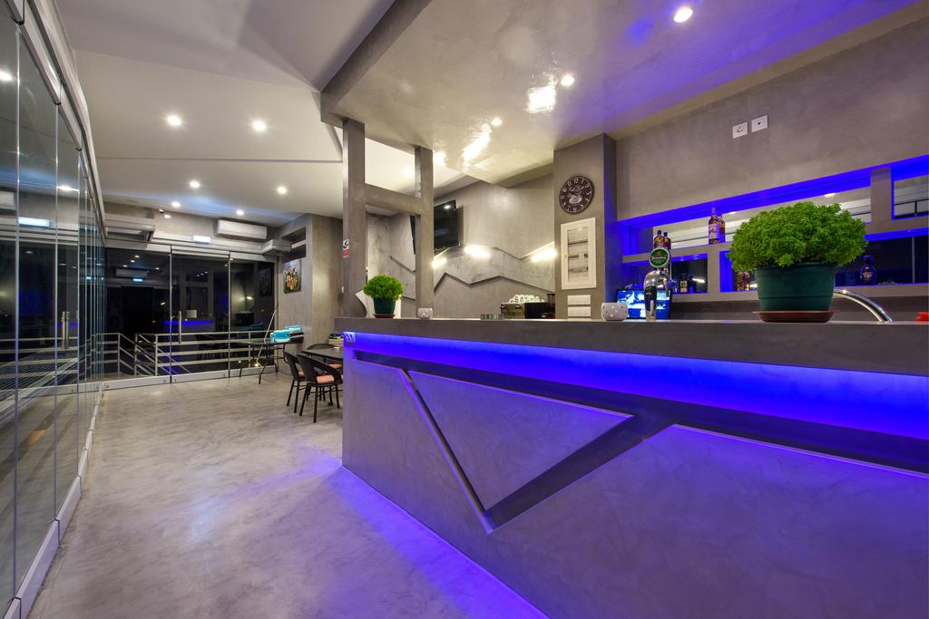 Hotel Angelo Del Arte reception.jpg