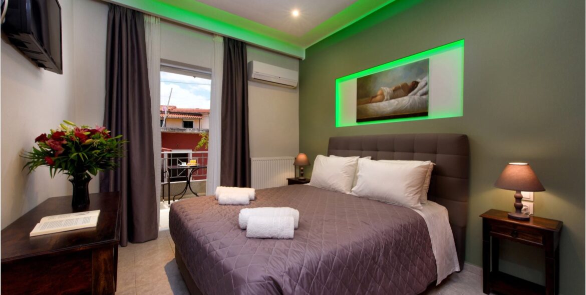 Hotel Angelo Del Arte two bedroom apartment 2.jpg