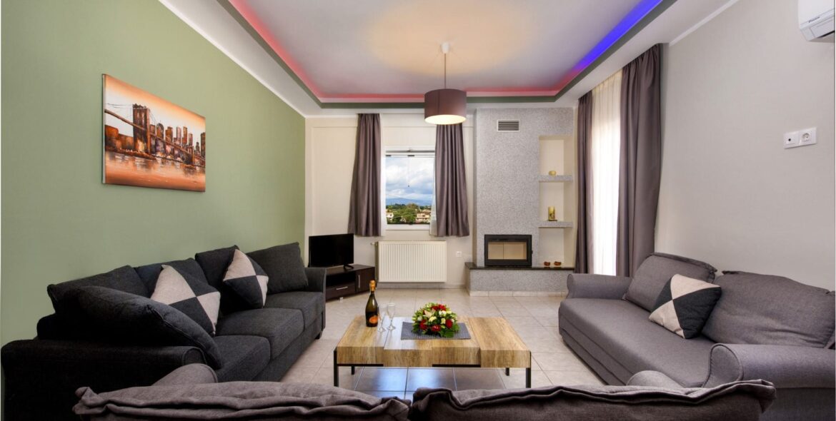 Hotel Angelo Del Arte two bedroom apartment 3.jpg