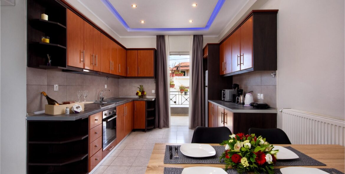 Hotel Angelo Del Arte two bedroom apartment.jpg