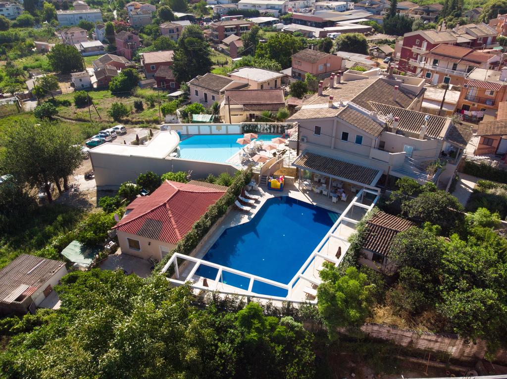 Hotel Angelo Del Arte.jpg