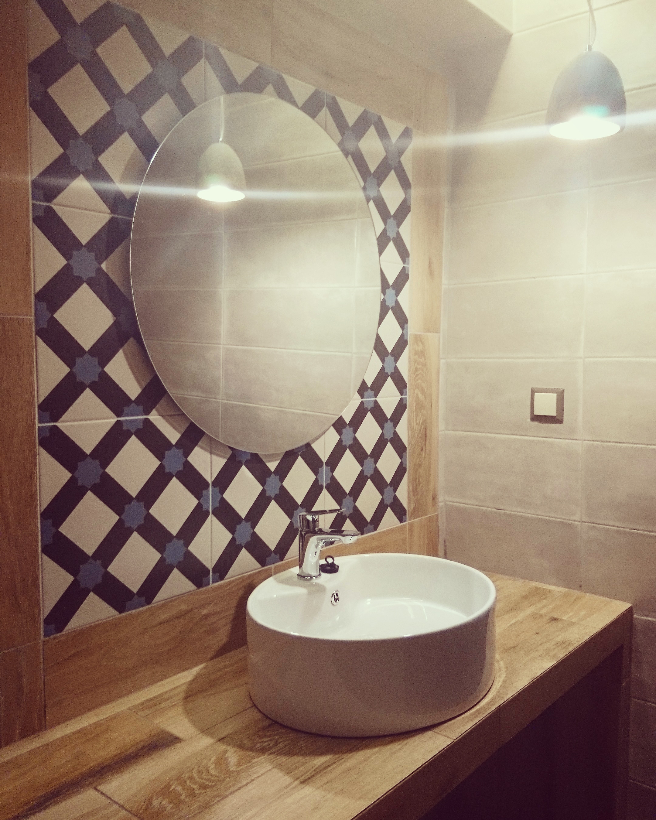 Asteris Village Hotel - Junior suites - Slivnik u kupatilu.jpg