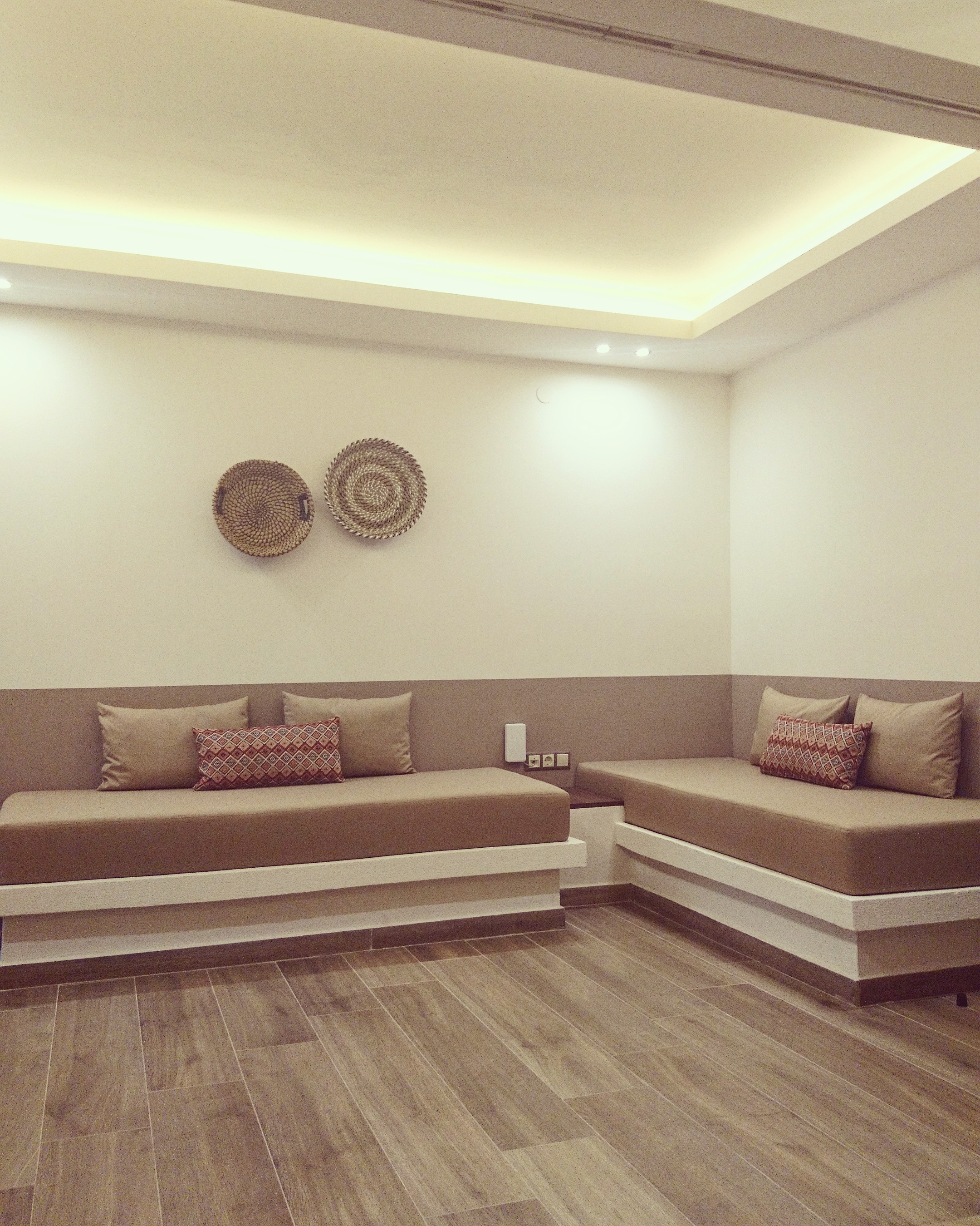 Asteris Village Hotel - Junior suites - Sofe iz drugog ugla.jpg