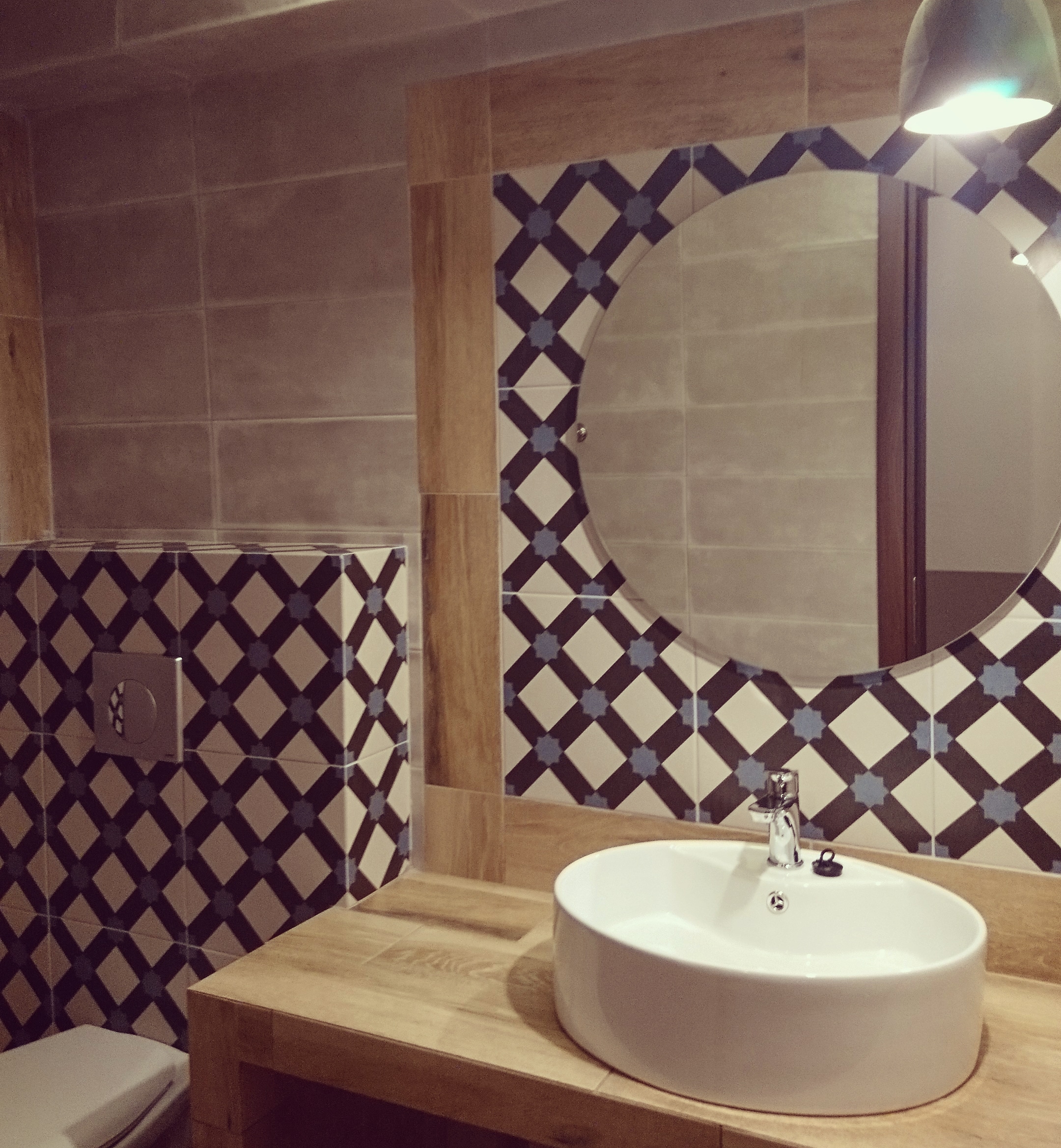 Asteris Village Hotel - Junior suites - detalji u kupatilu.jpg
