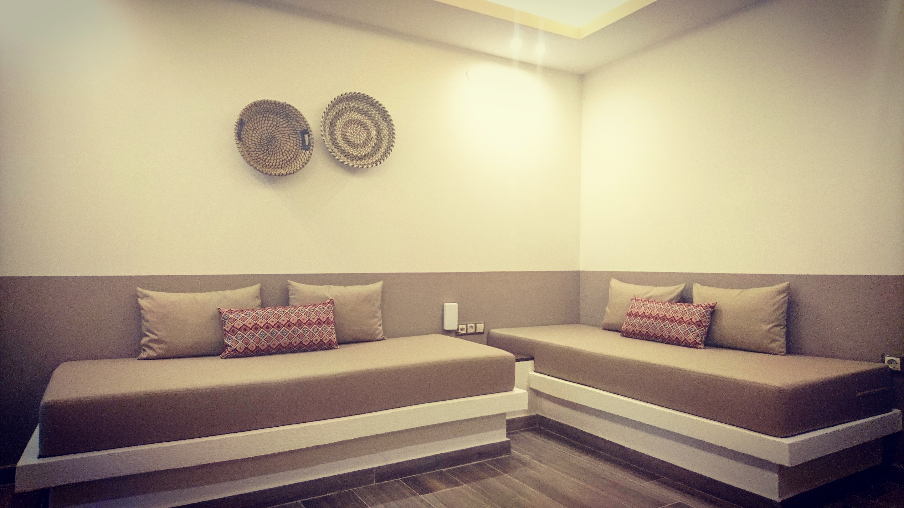 Asteris Village Hotel - Junior suites - sofe.jpg