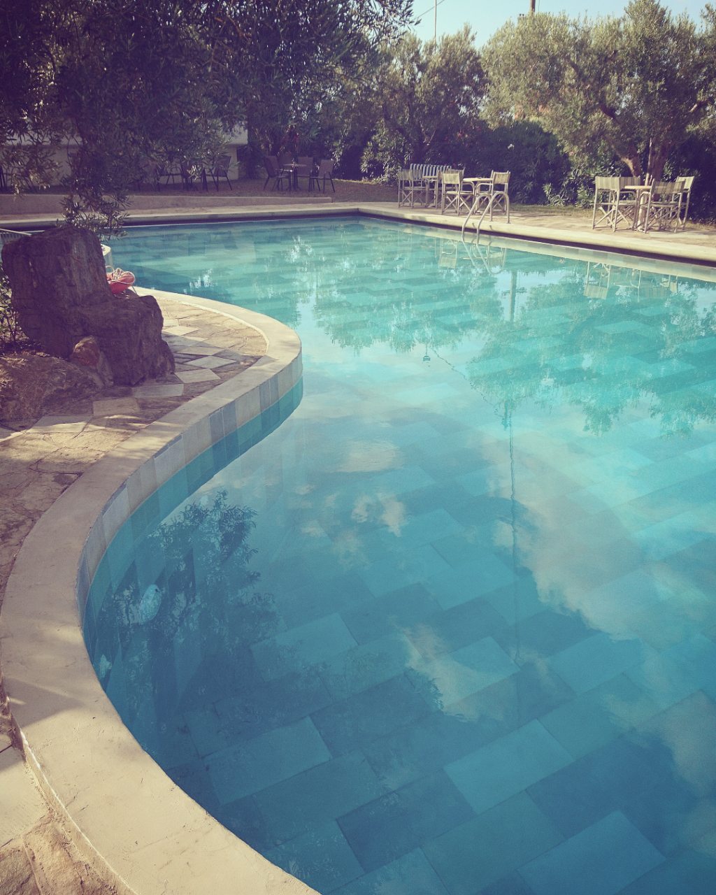 Asteris Village Hotel - bazen.jpg