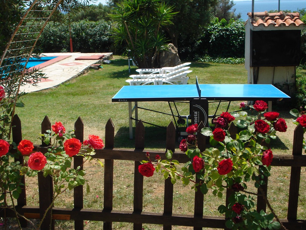 Asteris Village Hotel - pogled na razonodu hotela.jpg