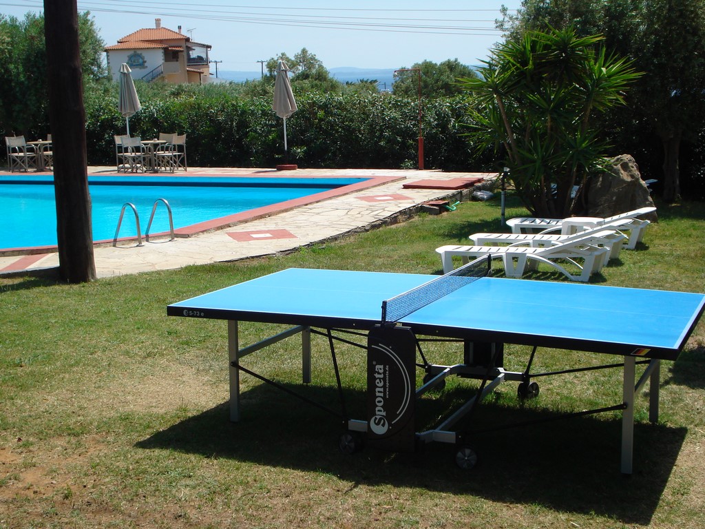 Asteris Village Hotel - razonoda.jpg
