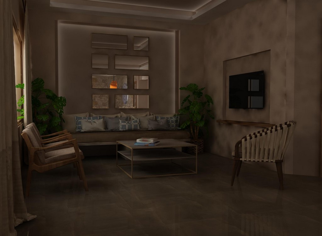 Asteris Village Hotel - recepcija.jpg