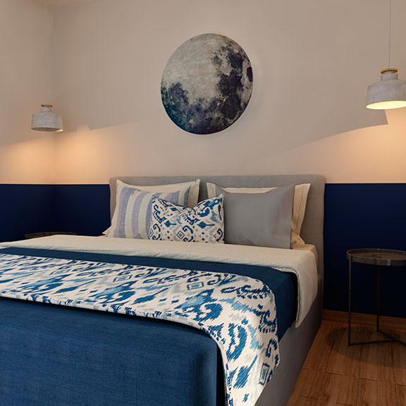 Asteris Village Hotel - studio- francuski ležaj.jpg