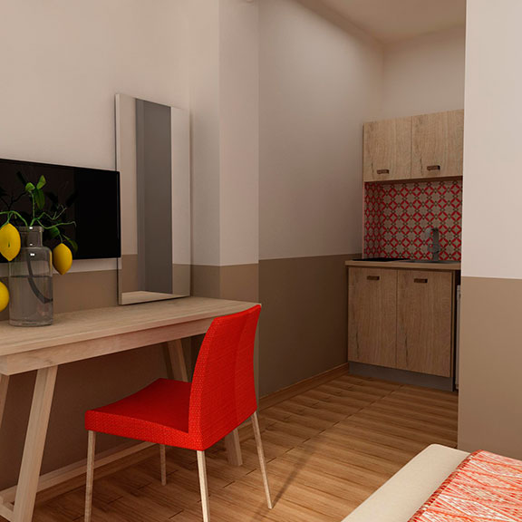 Asteris Village Hotel - studio- nameštaj.jpg