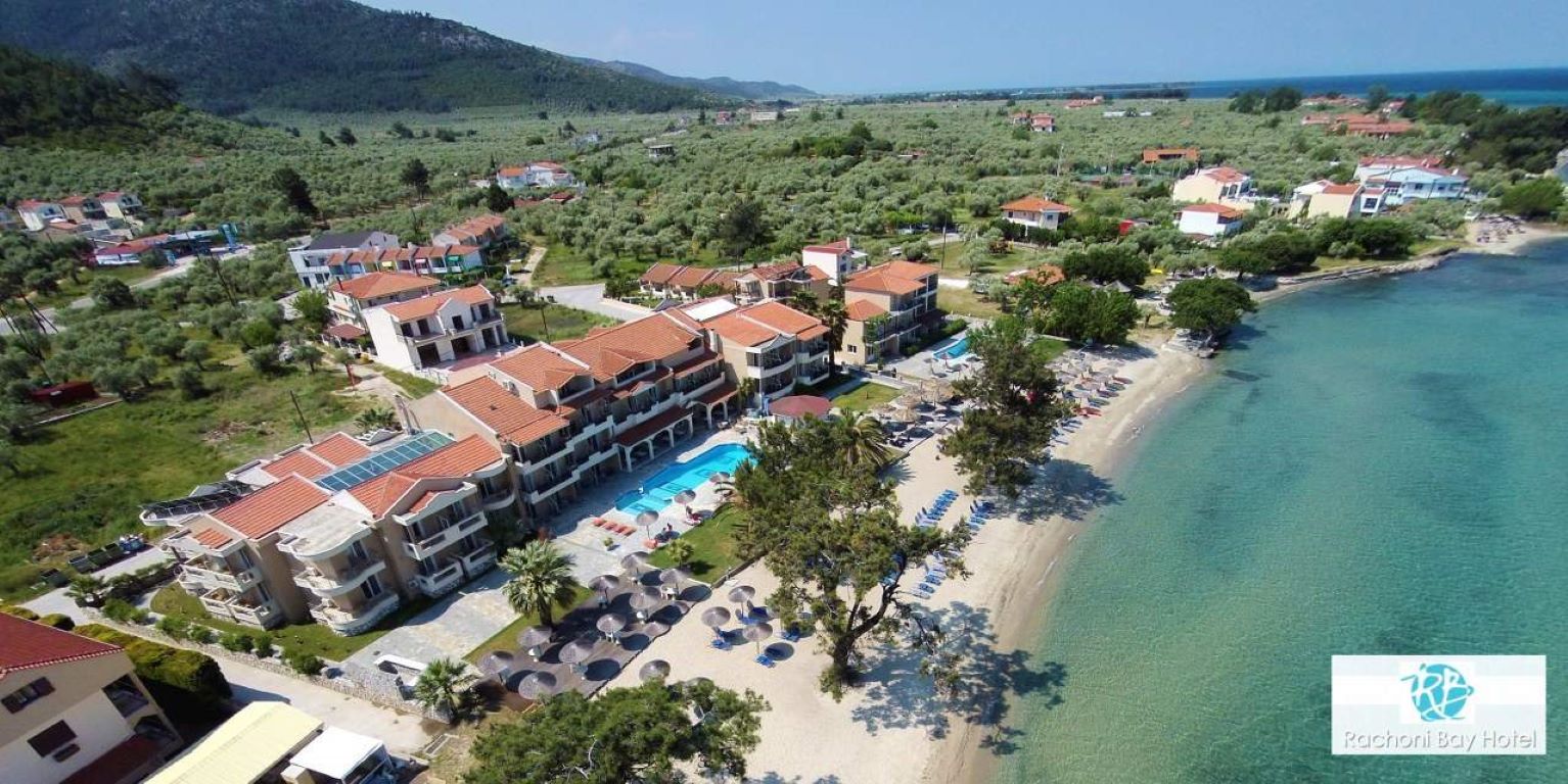 Rahoni Bay Resort-Oblast oko hotela.jpg