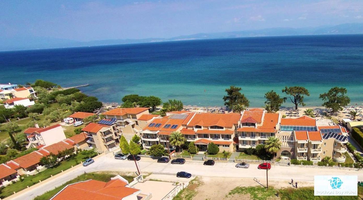 Rahoni Bay Resort-Panorama hotela.jpg