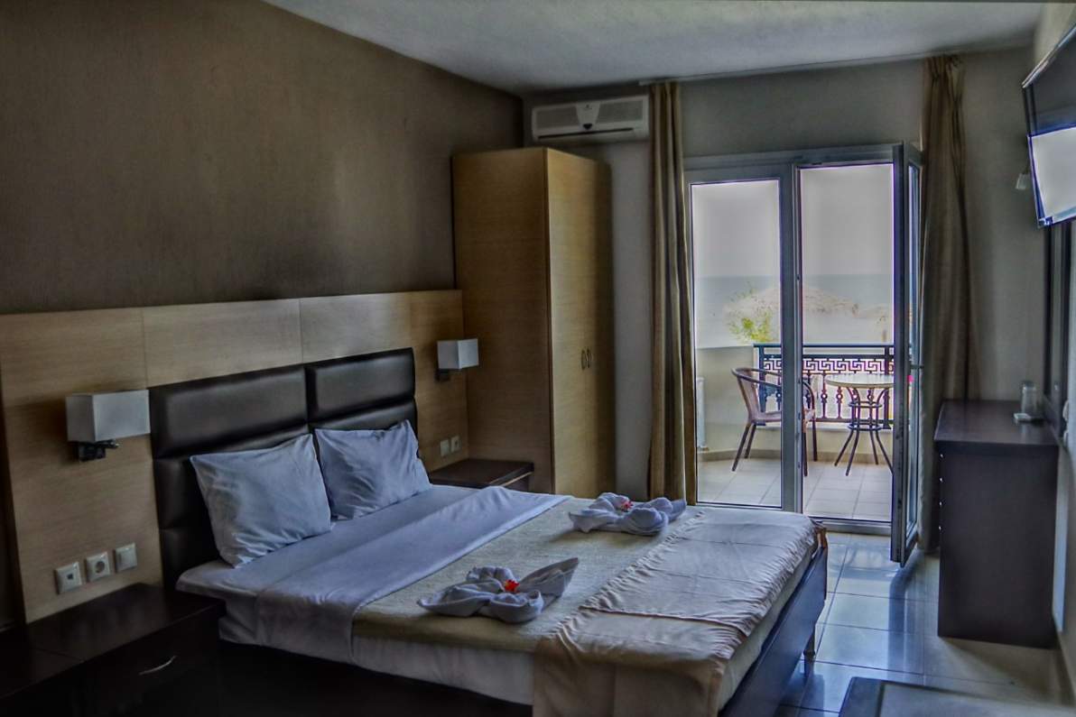 Rahoni Bay Resort-Porodicni apartman.jpg