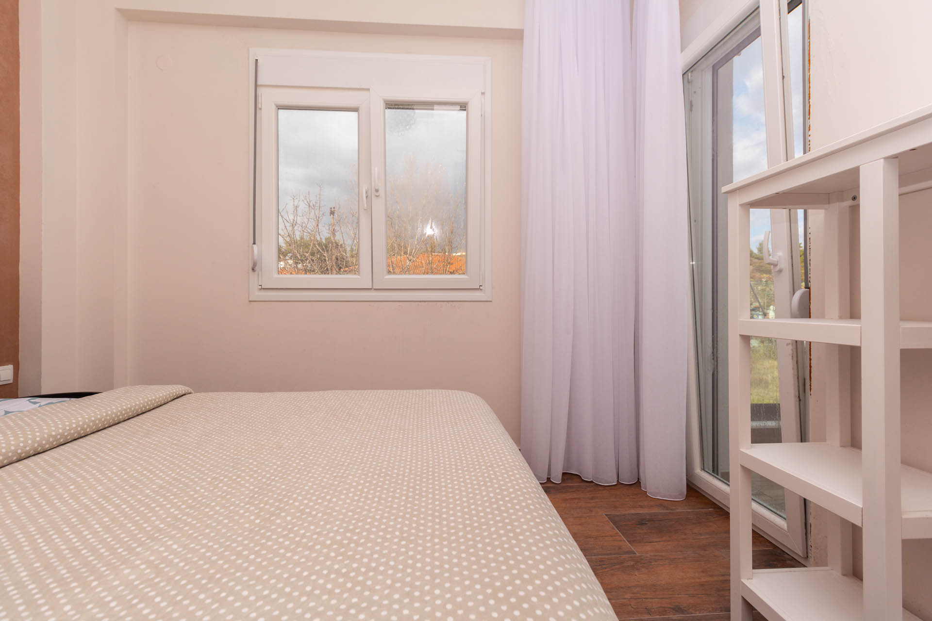 Porto Brava Luxury Villas - spavaća soba.jpg