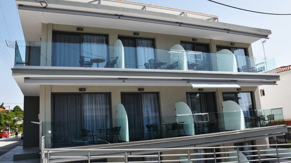 4 You Boutique - izgled balkona.jpg