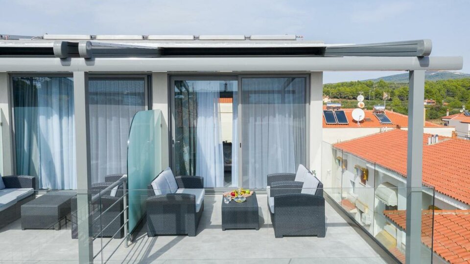 4 You Boutique - opremljeni balkon.jpg