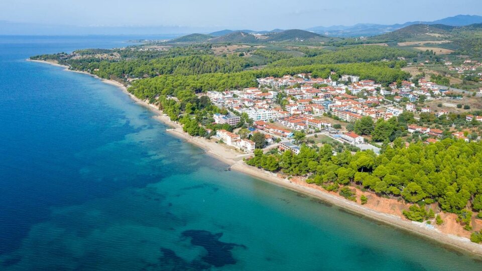 4 You Boutique hotel - Metamorfosis iz vazduha.jpg