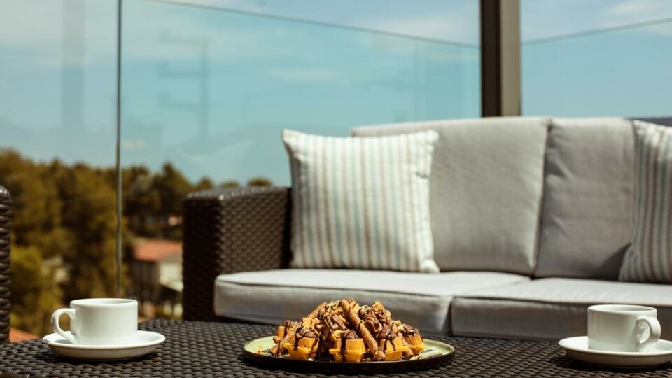 4 You Boutique hotel - detalji na balkonu.jpg
