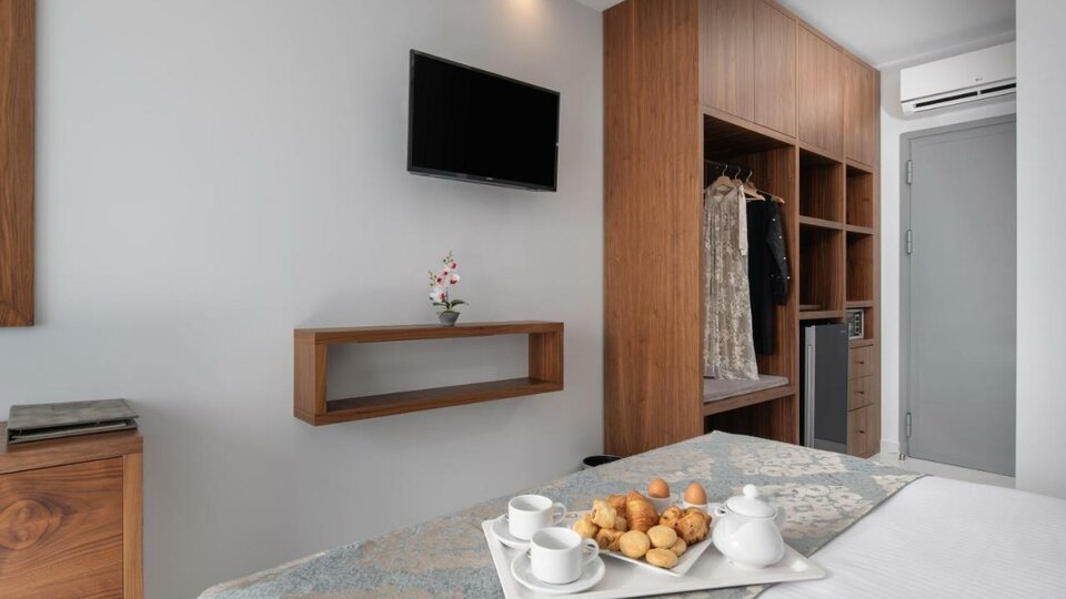 4 You Boutique hotel - detalji u sobi.jpg