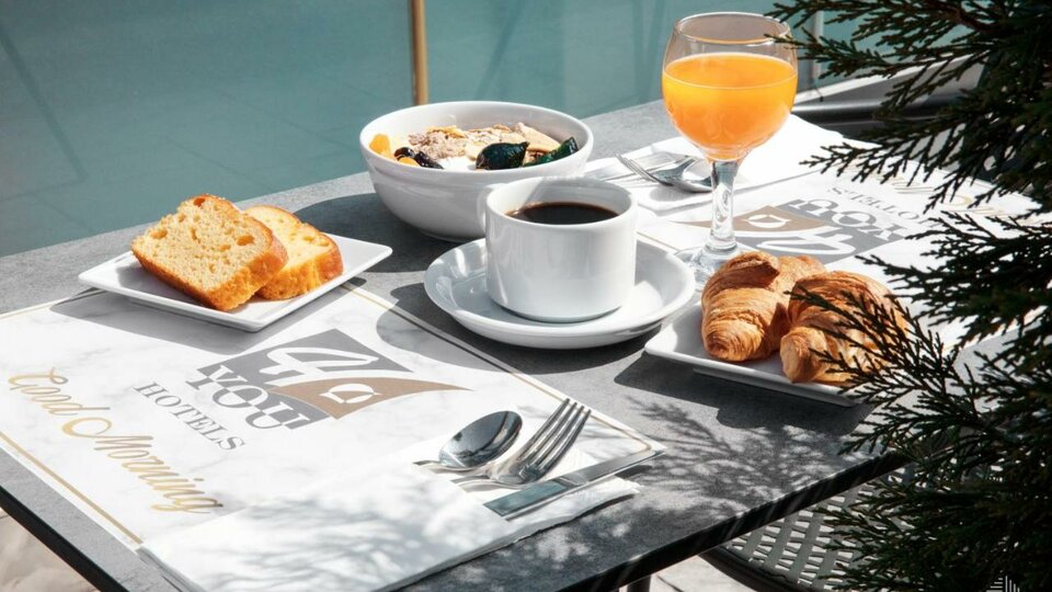 4 You Boutique hotel - detalji.jpg