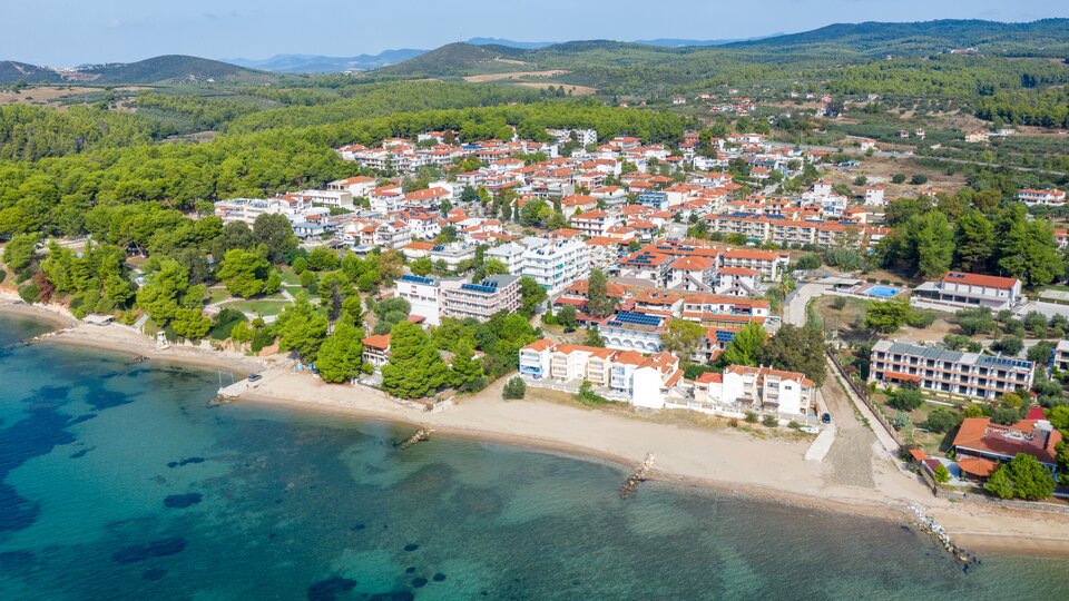 4 You Boutique hotel - pogled na Metamorfosisjpg.jpg