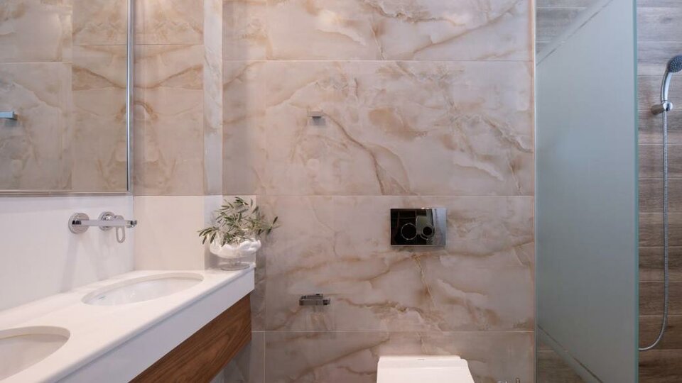 Hotel 4 You Boutique - kupatilo.jpg