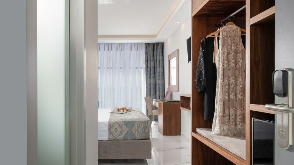 Hotel 4 You Boutique - soba.jpg