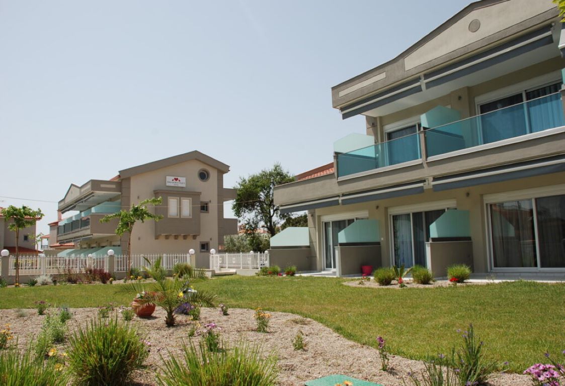 Dream Boutique Apartments-Dvoriste.jpg