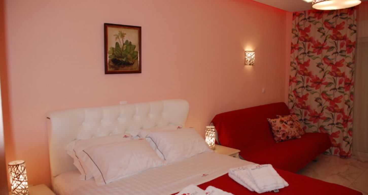 Dream Boutique Apartments Hotel-Luxury studio.jpg