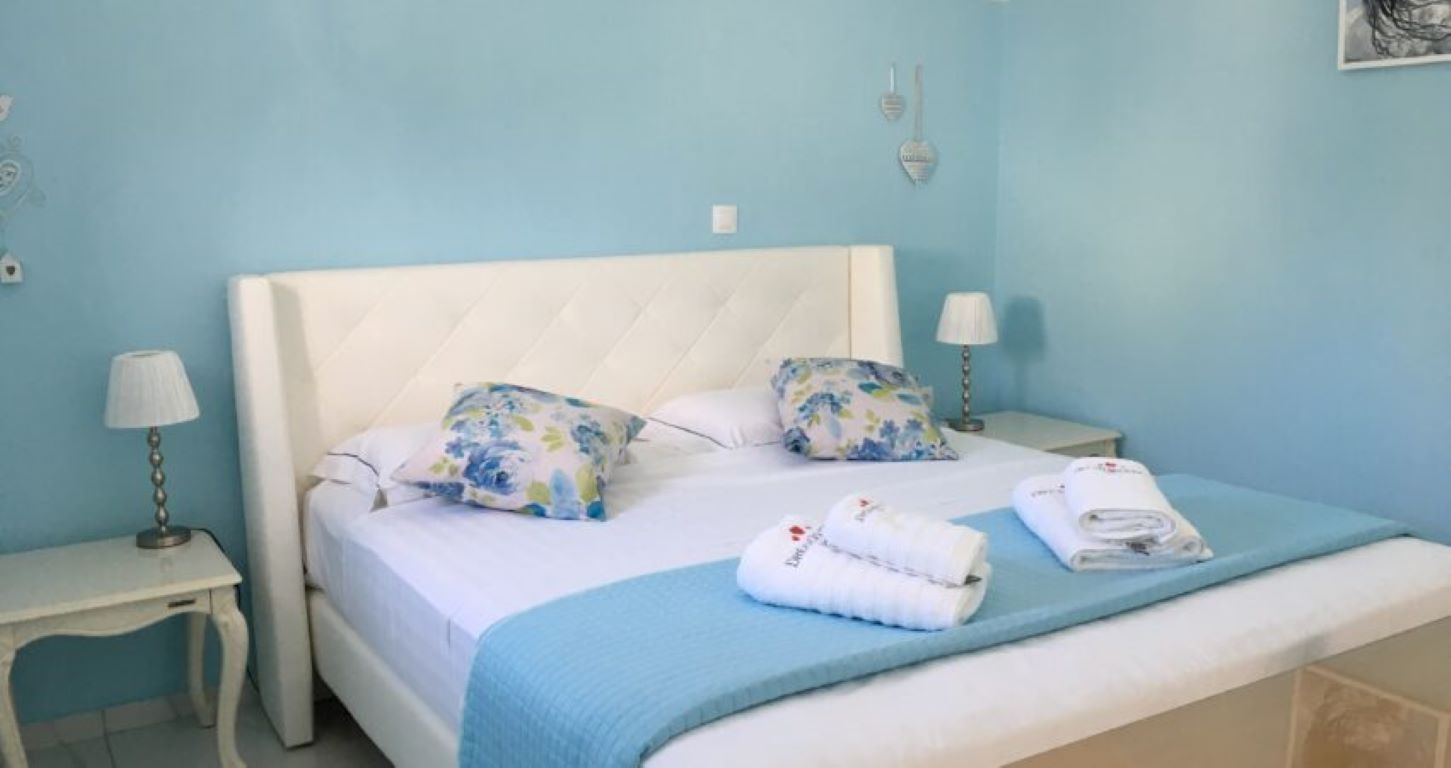 Dream Boutique Apartments Hotel-Suite.jpg