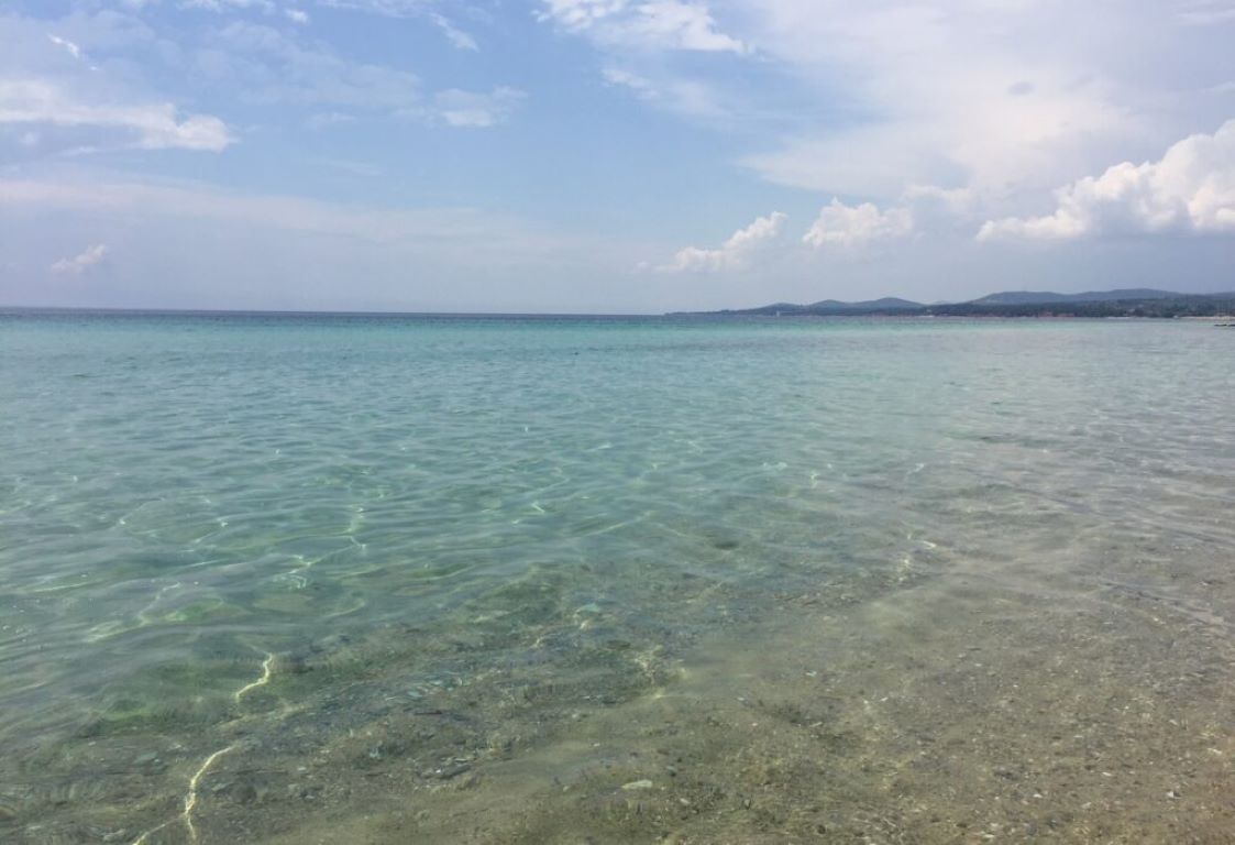 Dream Boutique Apartments Hotel-Ulaz u vodu.jpg