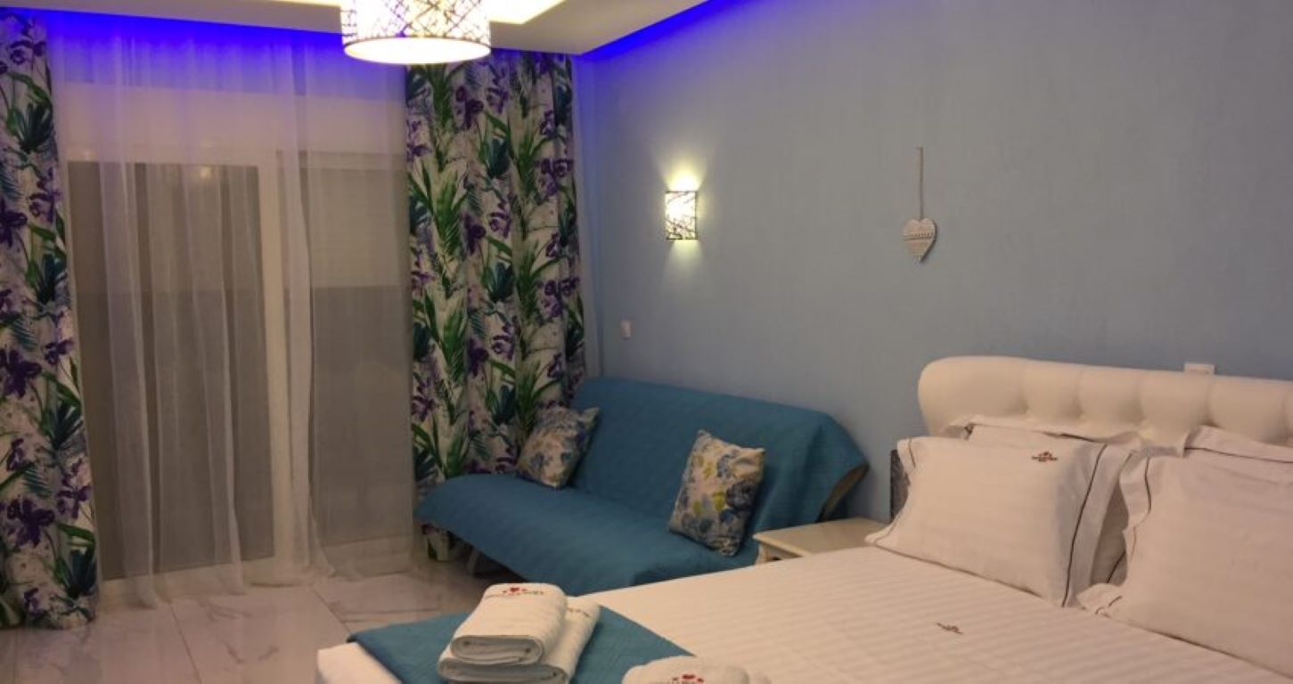 Dream Boutique Apartments-Luxury studio.jpg