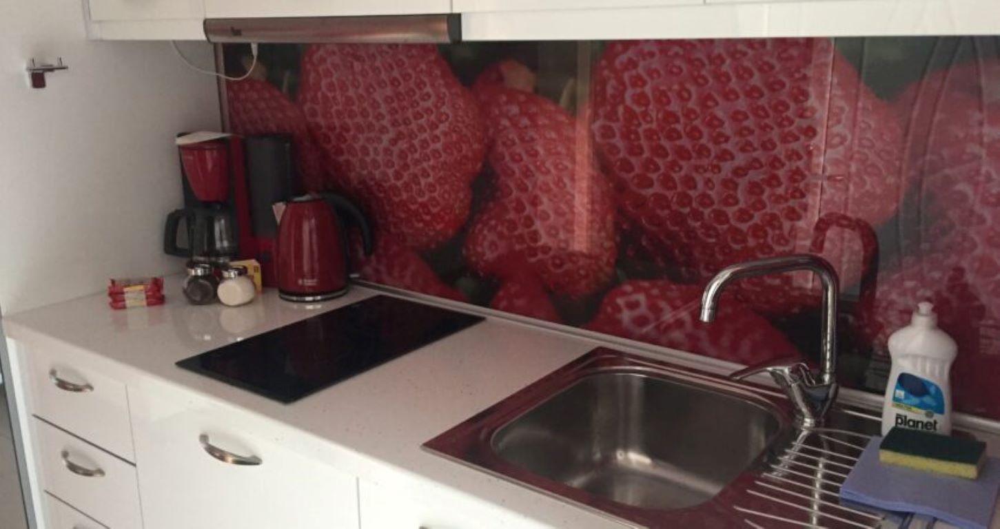 Dream Boutique Apartments-Suite.jpg