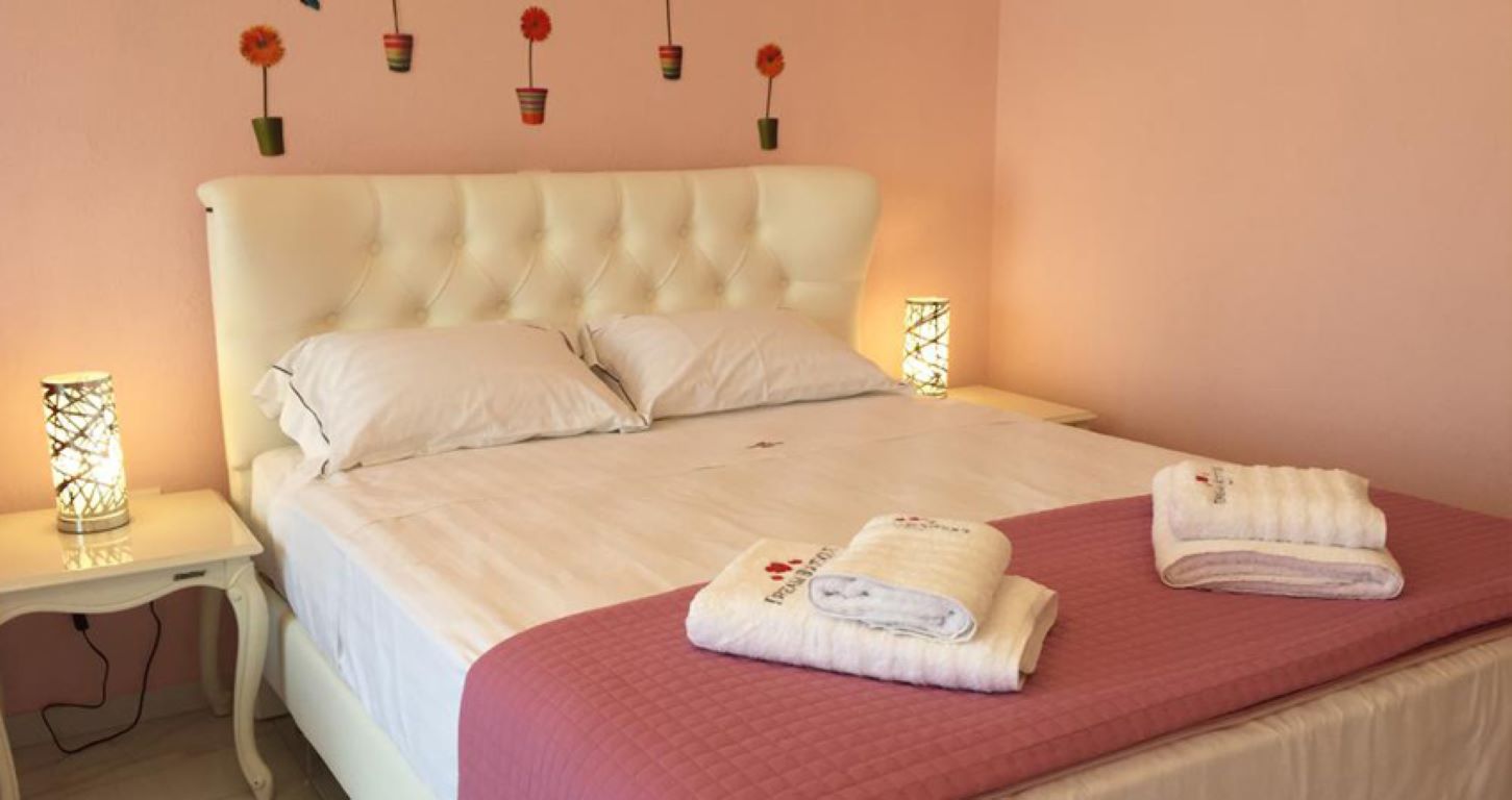 Hotel Dream Boutique Apartments-Luxury studio.jpg