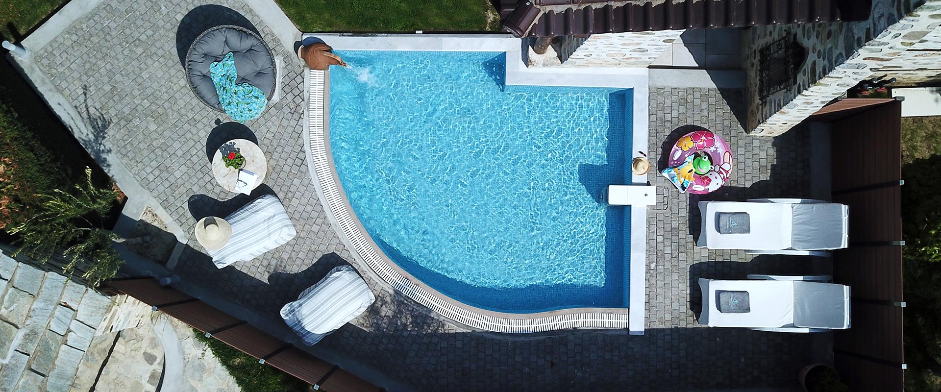 Acrotel Athena Residence - privatni bazen.jpg