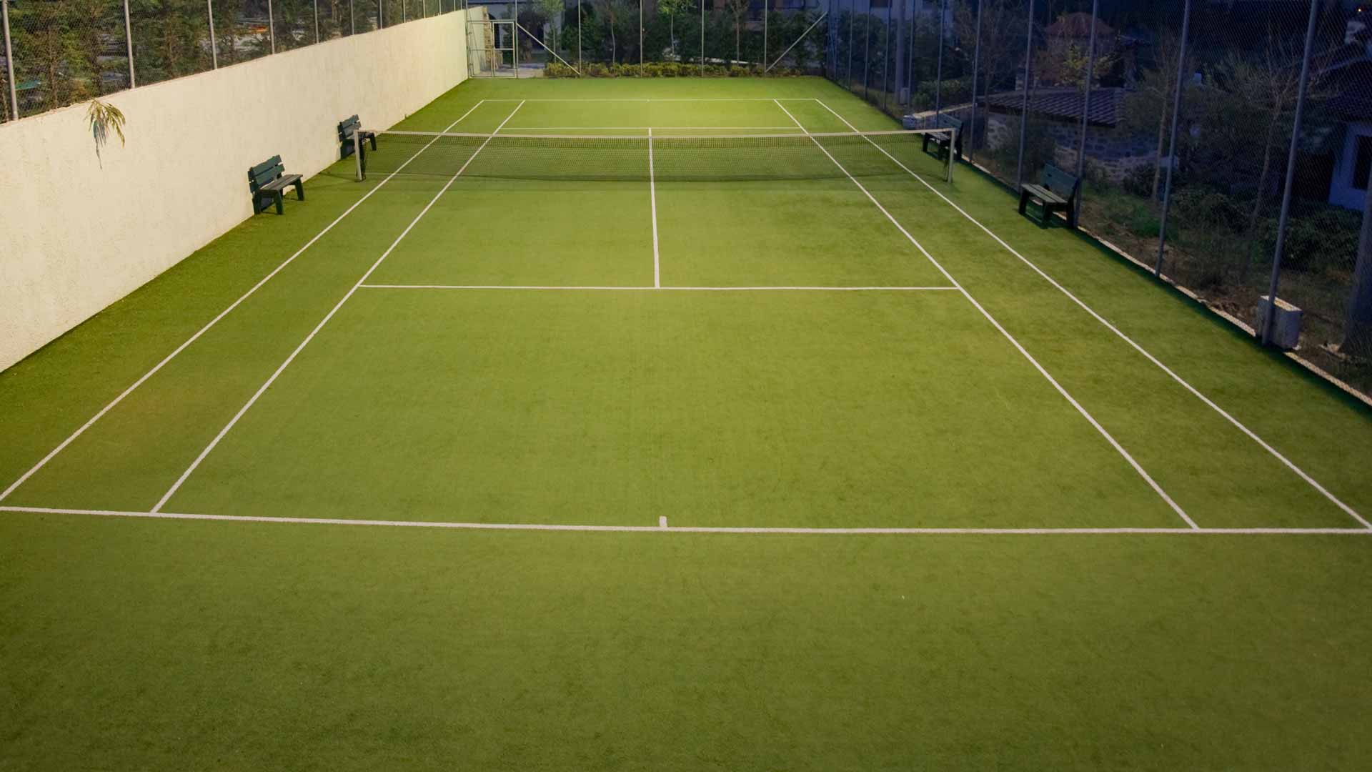 Acrotel Athena Residence - teren za tenis.jpg