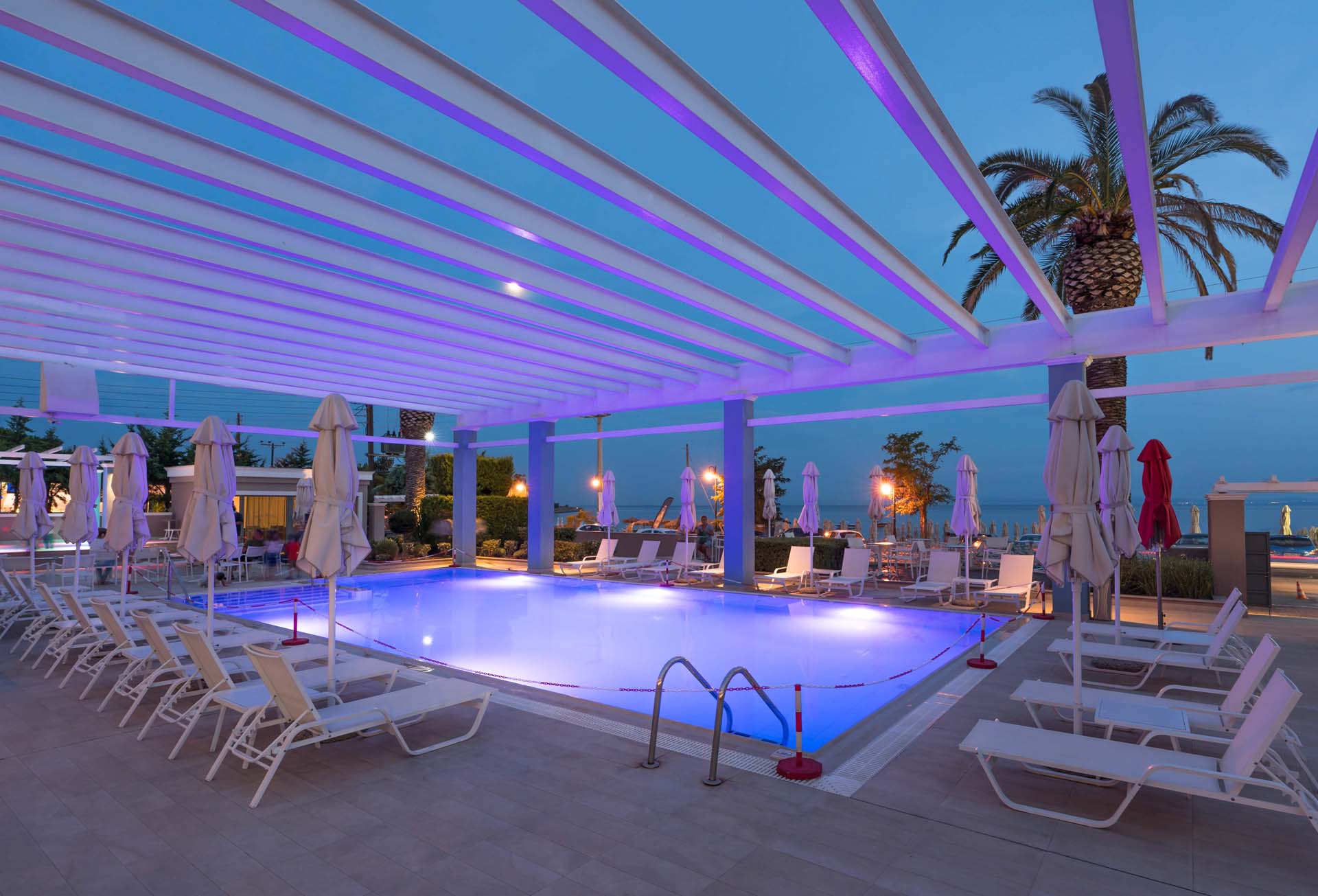 Elinotel Sermilia Resort hotel - Bazen.jpg