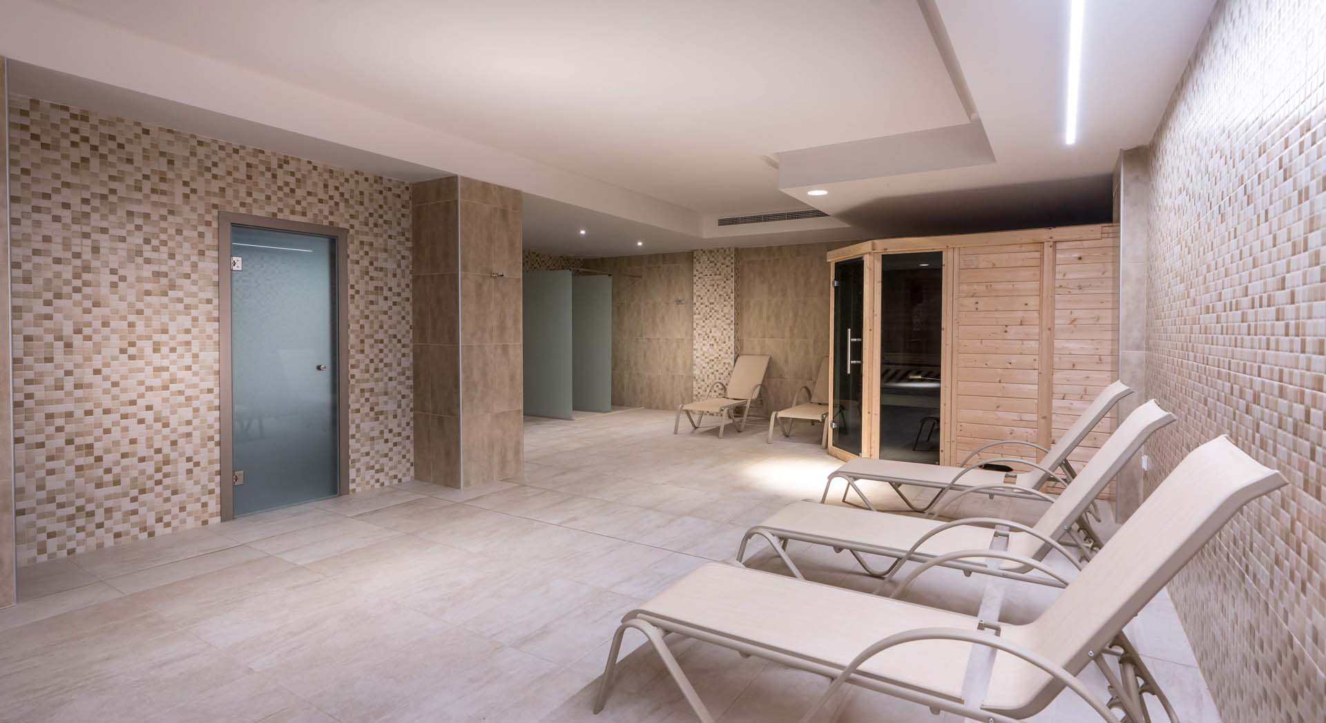 Elinotel Sermilia Resort hotel - Sauna.jpg