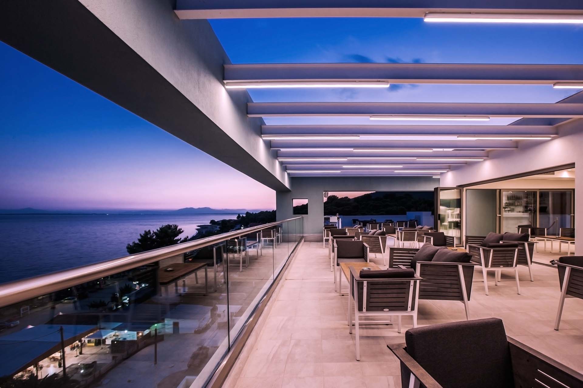 Elinotel Sermilia Resort hotel - Sky Bar.jpg