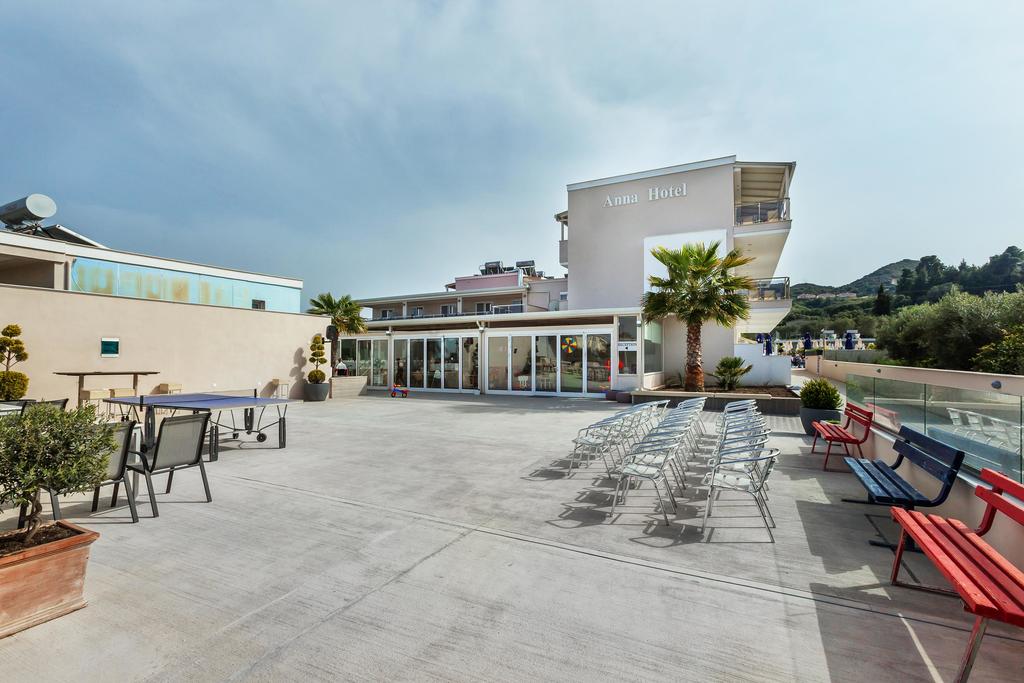Hotel Anna 1.jpg