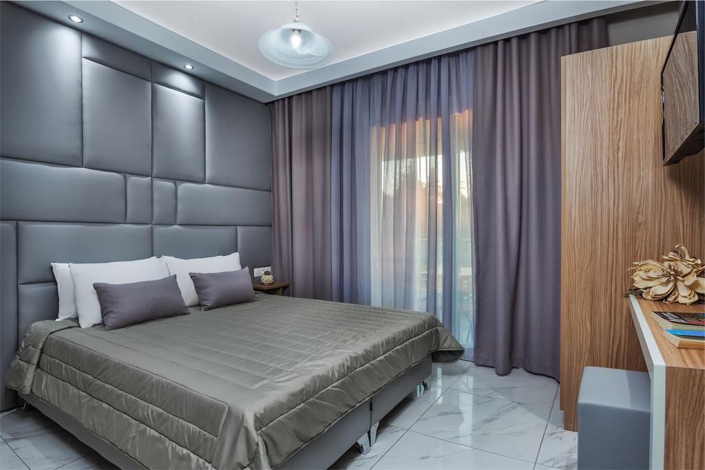 Hotel Anna double room.jpg