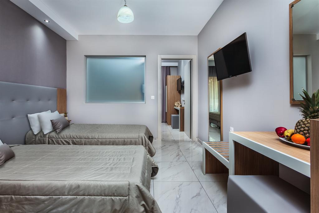 Hotel Anna family room.jpg