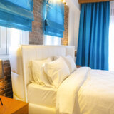 Hotel Royal - 2 bedrooms suite pool view.jpg