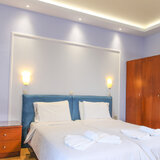 Hotel Royal - Deluxe studio garden view 6 bed.jpg