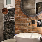 Hotel Royal - Deluxe studio pool view bathroom.jpg