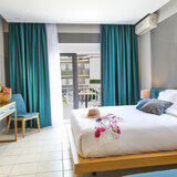 Hotel Royal - Deluxe studio pool view.jpg