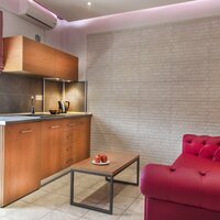 Hotel Royal - Family room.jpg
