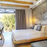 Hotel Royal - Junior suite private pool.jpg