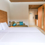Hotel Royal - deluxe studio pool view twin bed.jpg